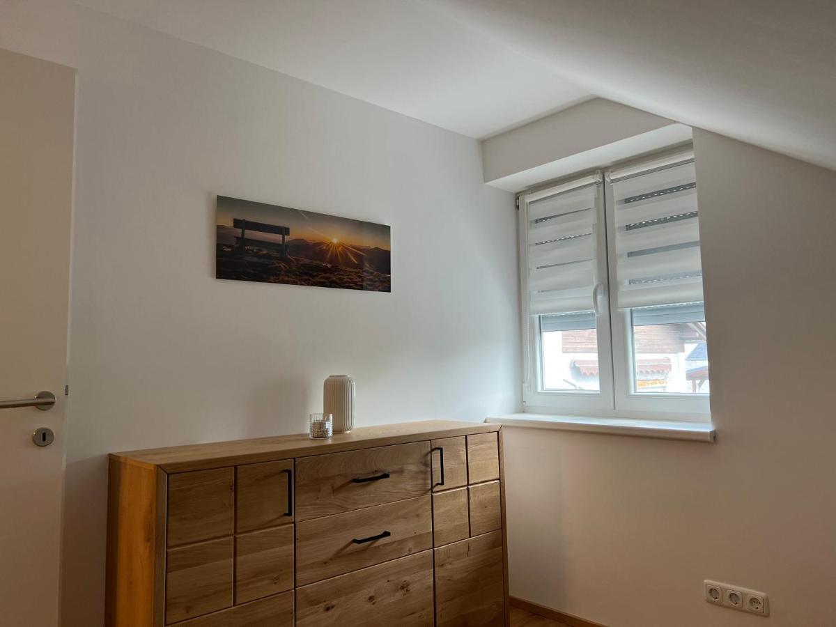 Ferienhaus Гмунден Экстерьер фото